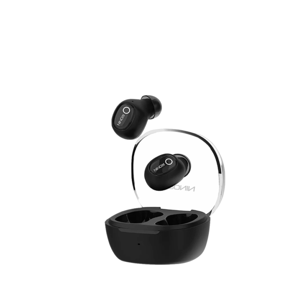 R-390 Mini Earbuds
